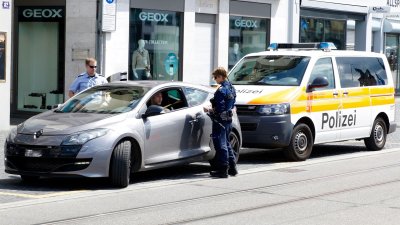 Carnet provisional DGT ¡No te quedes sin él!