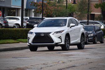 Coches grandes familiares. ¡El listado más TOP!