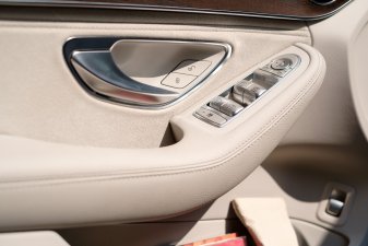 Cómo conseguir que un coche huela siempre a nuevo