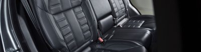 Reparación de los asientos de los coche. ¡Tu coche como nuevo!
