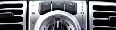 ¿Cómo reparar la fuga del aire acondicionado del coche?
