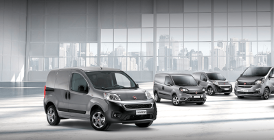 09-range-fiorino-cargo-desktop-1920x600