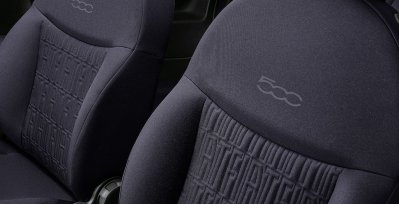 500-Cult-Interiors-new-seats-zoom-Desktop-1920x1080