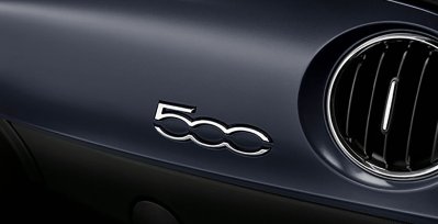 500-Cult-Interiors-techno-blue-matte-dashboard-Desktop-580x400 (1)