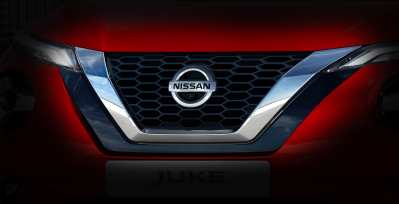 juke 3