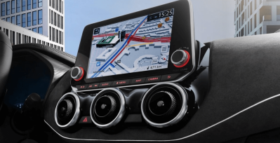 juke 6