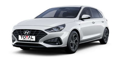 Hyundai i30 klass IMAGEN PRINCIPAL