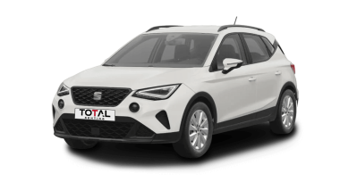 Seat Arona 1.0 Style Plus IMAGEN PRINCIPAL