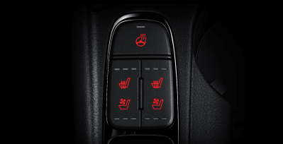 kia_niro_2021_gallery_interior_3