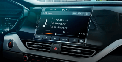 kia_niro_2021_gallery_interior_7