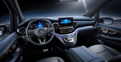 mercedes-eqv-2019-concept-10-1024x768