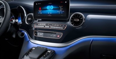 mercedes-eqv-2019-concept-12-1024x768