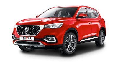 mg ehs imagen principal