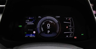 prueba-lexus-ux-250h-4x2-2019