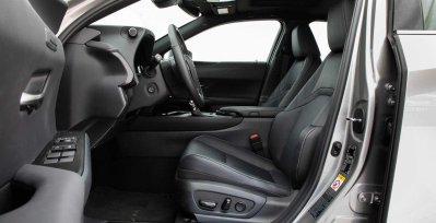 prueba-lexus-ux-250h-bb4x2-2019