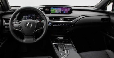 prueba-lexus-ux-25bb0h-4x2-2019