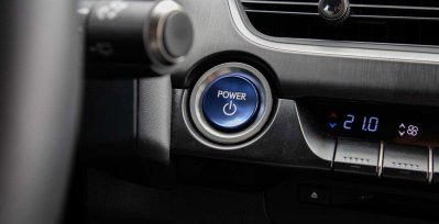 prueba-lnnexus-ux-250h-4x2-2019