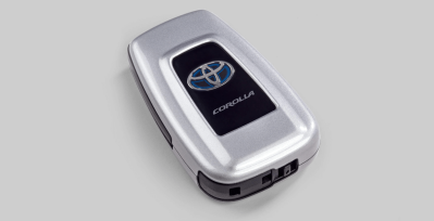 toyota corolla imagen (1)