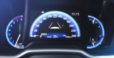 toyota corolla imagen (1)