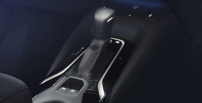 toyota corolla imagen (2)