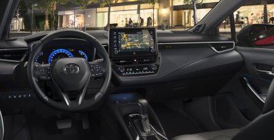 toyota corolla imagen (2)