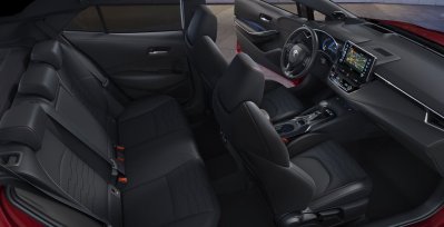 toyota corolla imagen (3)