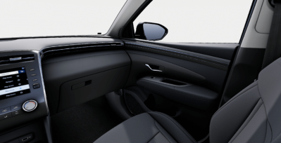 tucson klass interior (4)