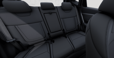 tucson klass interior (5)