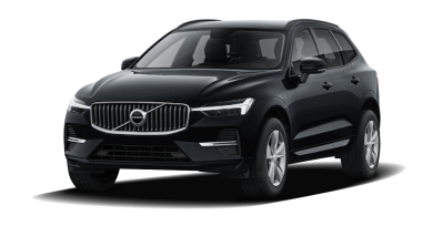 volvo xc60 imagen principal