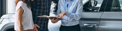 ¿Qué opinan los clientes del renting? Opiniones del renting