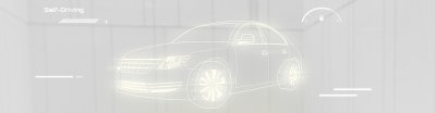 ¿Cómo matricular un coche extranjero en España?