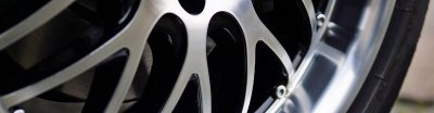 ¿Dónde comprar llantas 4x4 de alumino?