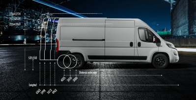 FIAT Ducato IMAGEN (2)