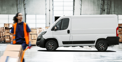FIAT Ducato IMAGEN (4)