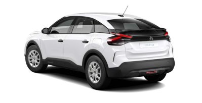 citroen c4 en imagenes (1)