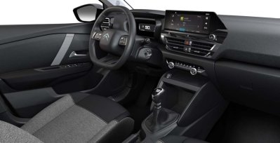 citroen c4 en imagenes (4)