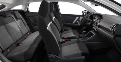 citroen c4 en imagenes (5)