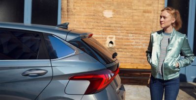 hyundai i20 tgdi imagen (1)