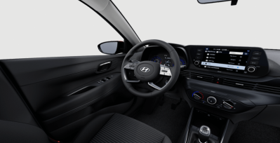 hyundai i20 tgdi imagen (2)