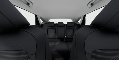 hyundai i20 tgdi imagen (3)