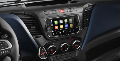 imagen iveco daily (1)