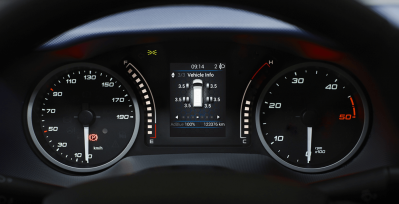 imagen iveco daily (2)