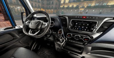 imagen iveco daily (4)