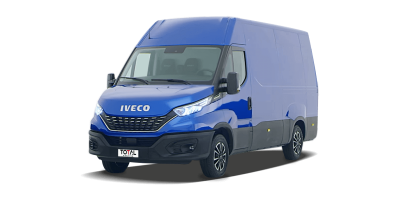 iveco daily imagen principal