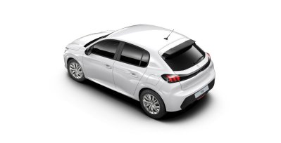peugeot 208 imagenes (4)