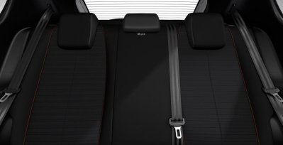 peugeot 208 imagenes (5)