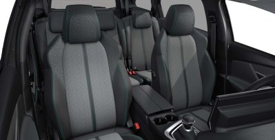 peugeot 5008 allure imagen (5)