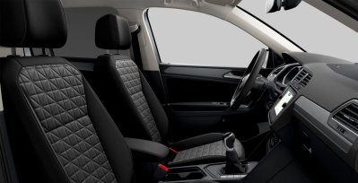 volkswagen tiguan imagenes (1)