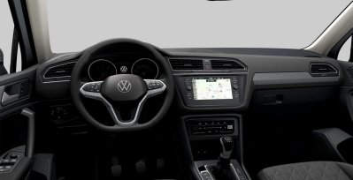 volkswagen tiguan imagenes (2)