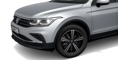 volkswagen tiguan imagenes (3)